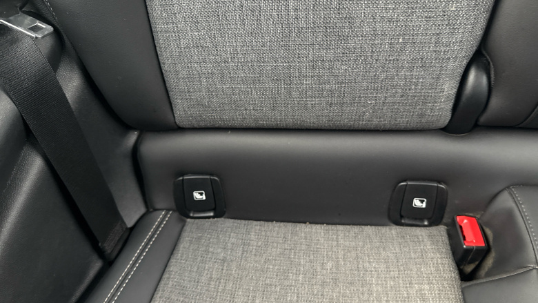 MINI Hatchback 135kW Cooper S Level 2 33kWh 3dr Auto Electric Hatchback